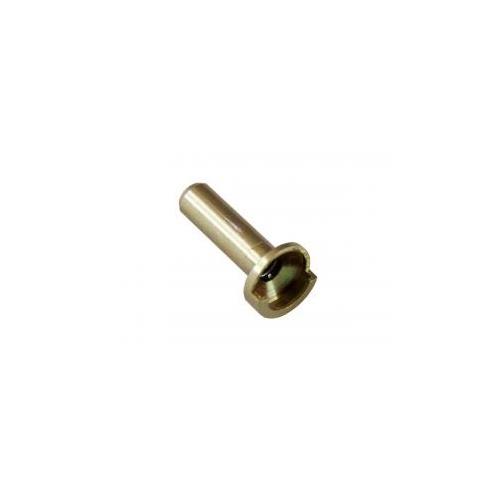 Stellar 0.27mm Pilot Injector NG