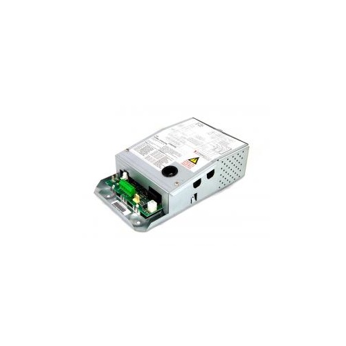 Brivis Classic Control Hcca621