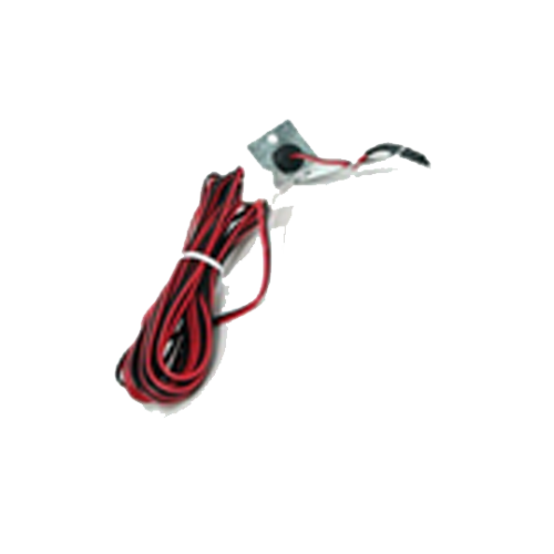 Brivis Thermistor Lead & Bracket