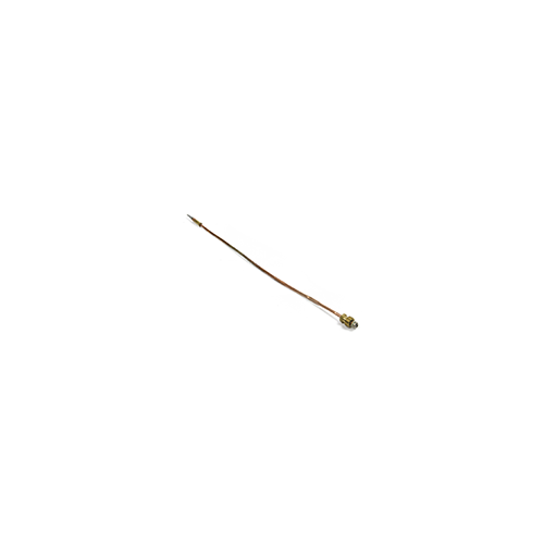 THERMOCOUPLE BOSCH WTF