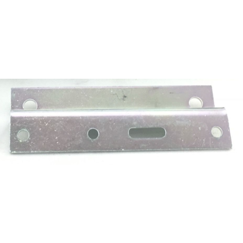 Bracket Suit Marshall Regulator Z