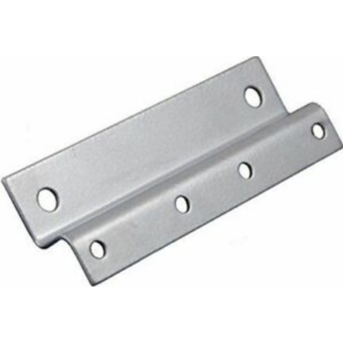 MARSHALL BRACKET SUIT REGULATOR