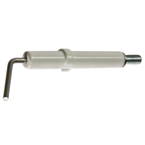 IGNITER BOSCH 8708107001