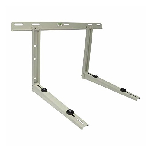 Air Conditioner Wall Bracket 250Kg 450mm