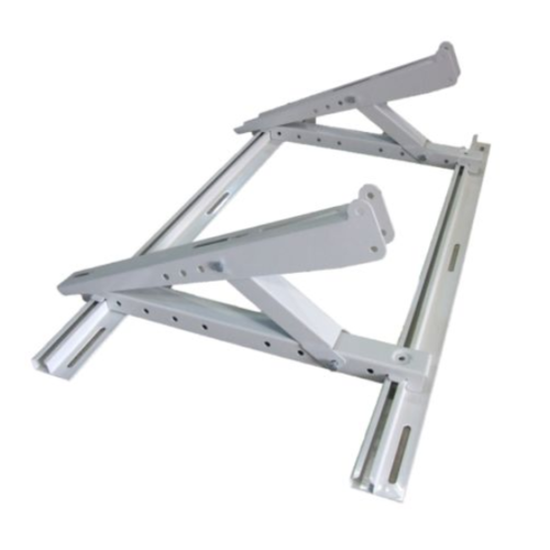 Air Conditioner Roof Bracket 500mm