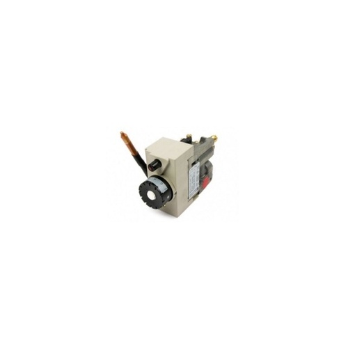 SIT GAS CONTROL - Rheem (New Style) Gas Control Valve Eurosit 630 LPG 65°C