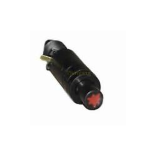 PIEZO IGNITER EUROSIT