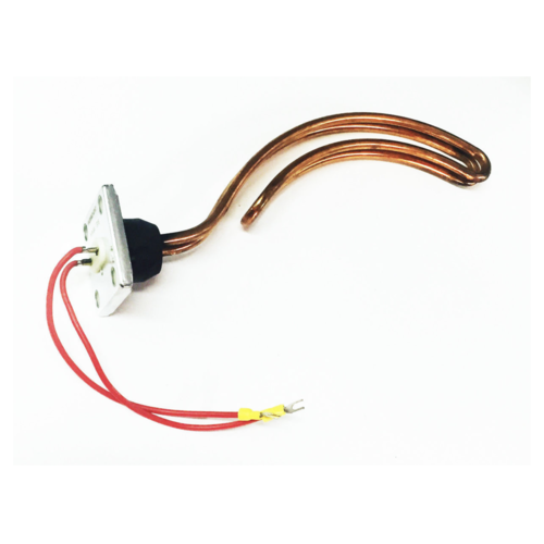 Element Hotwater 2.4Kw