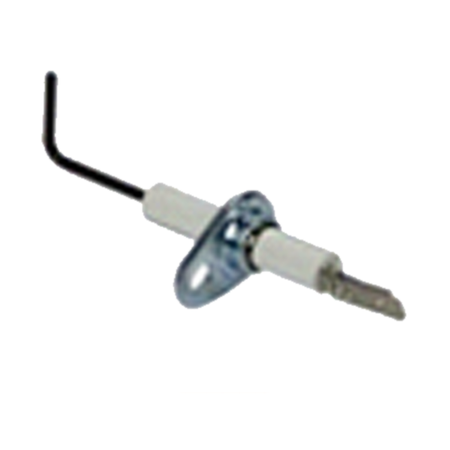 Electrode Spark Sensor 622453
