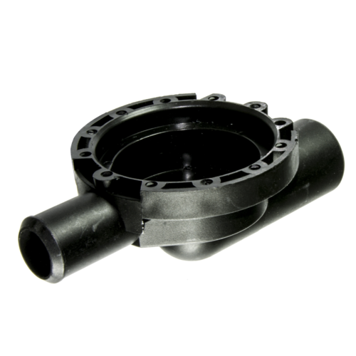 BASE FOR PUMP ASKOLL BRIVIS B008961