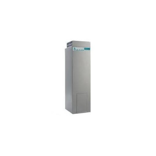 Vulcan 135 Litre Natural Gas Hot Water Unit