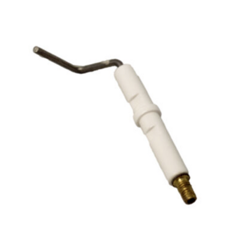 IGNITER FLAME SENSOR FOR WALL FURNACE VULCAN PYROX SILOHOUETTE