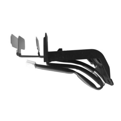 Brivis Water Sensor Part No. B015571 for Contour L10,L10T,L20,L20T, L30,L40,L50