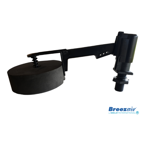 Genuine Breezair/Braemar/Coolair Vertical Float Valve Part No. 901114