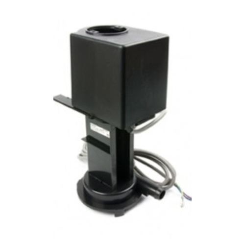 Pump Fasco Jrm38 Evap Cooler Pump Box of 8