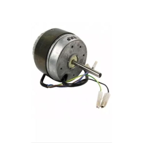 BRAEMAR FAN MOTOR WF2000 WF30 WF40 WALL FURNACE - PART# 612096