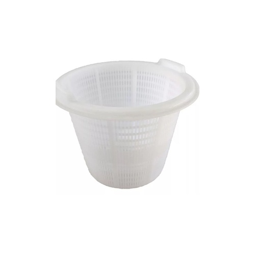 SKIMMER BASKET POOLRITE S1800