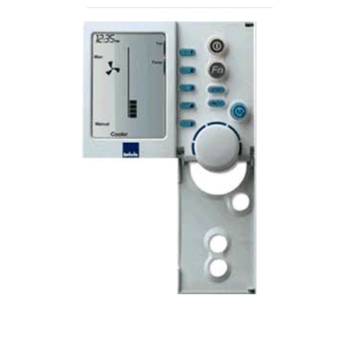 NETWORKER CONTROL NC-6 BRIVIS - HEATING & COOLING - PART# B022890