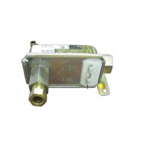 THERMAL VALVE  GAS OVEN HSI  TO SUIT CHEF,WESTINGHOUSE - PART# 0136001206