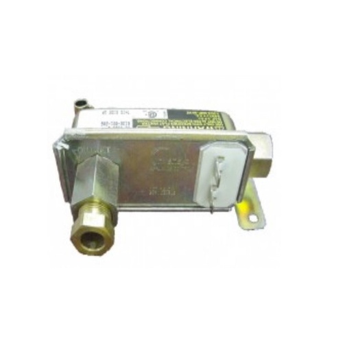 GENUINE GAS OVEN HSI THERMAL VALVE TO SUIT CHEF,WESTINGHOUSE - PART# 0136001206