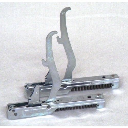 Door Hinge FP541674P: Fisher & Paykel Oven  Kit GENUINE