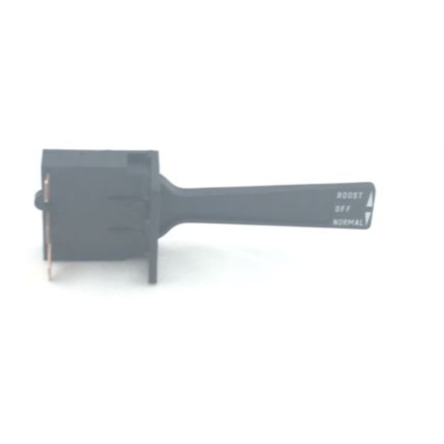 Fan Switch 2 Speed - Suit Vulcan Quasar or Vulcan Heritage Heater