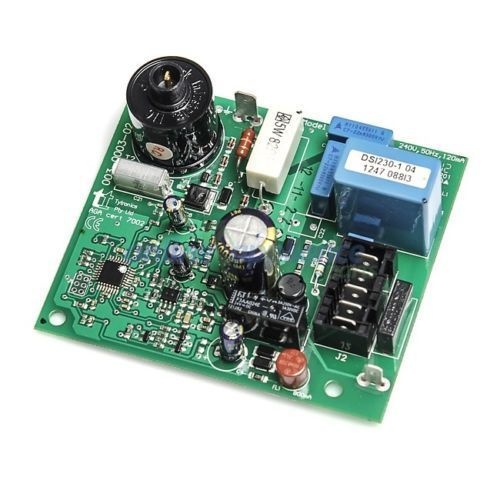  IGNITOR PACK WESTINGHOUSE OVEN  PART # 0673001063 0673001083
