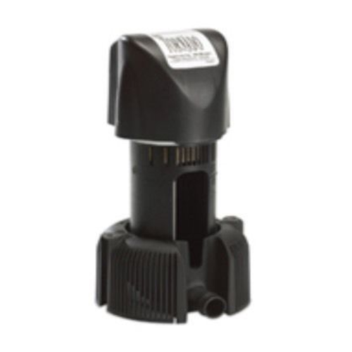 Pump Tornado Evap Cooler Part 095806 Breezair / Braemar / Coolair