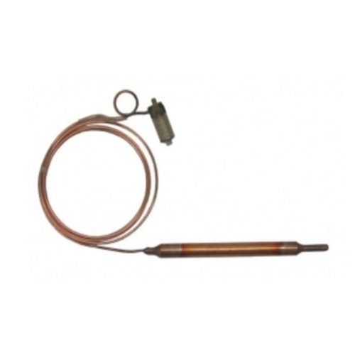 TUBE AND BELLOWS 38 DEG Suit SIT valve