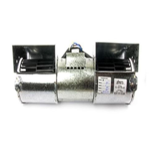 BLOWER FAN BLOWER TO SUIT VULCAN BURWOOD 49 SERIES SPACE HEATERS * PART# 1210FSP