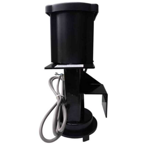 Pump Fasco Jrm38 Evap Cooler Pump