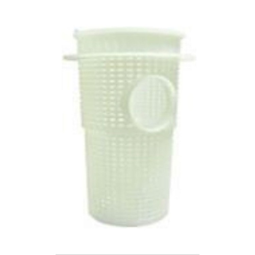 Genuine Poolrite Enduro Pump Basket
