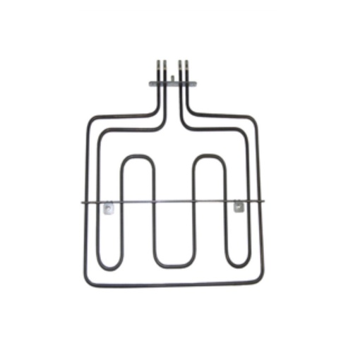 Element Assy Top GENUINE 447750P Fisher Paykel