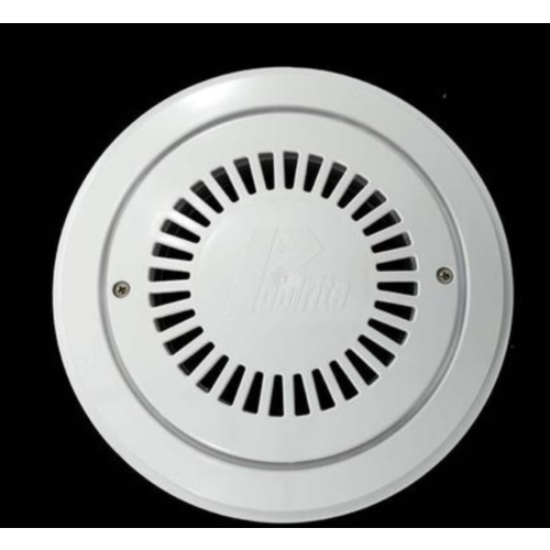 POOLRITE ANTI VORTEX COVER WITH SCREW WHITE 1504