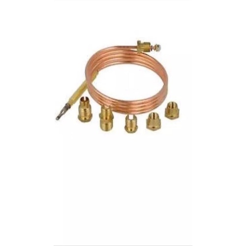 Thermocouple Universal Kit 600mm/60cm
