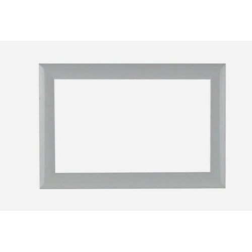Poolrite Skimmer Box S2500 Face Plate Cover