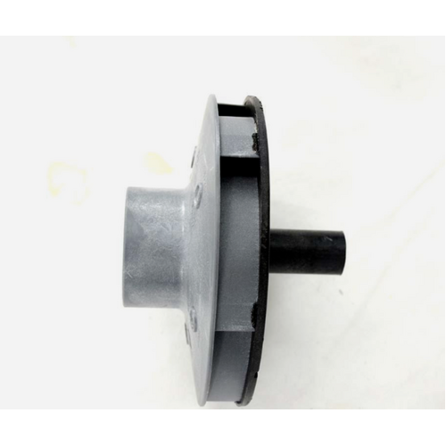 Poolrite Quietline SQI Pump Impeller for SQI-700 (Part 20597) GENUINE
