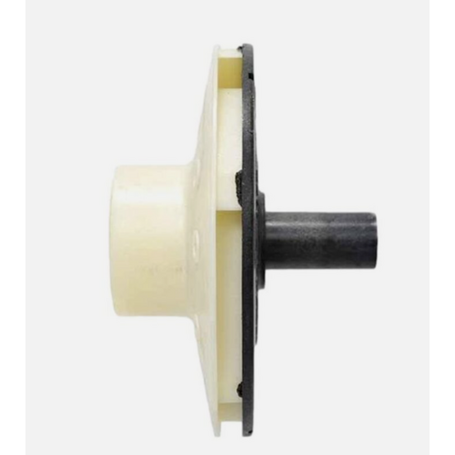 Poolrite Enduro Pump Impeller for EP-930 (Part 20721) GENUINE