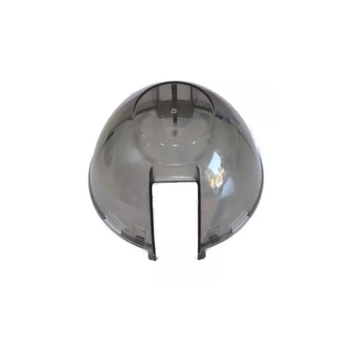 Poolrite / Enduro V2000 / Smart Valve Plastic Cover for Multiport Valve 20599