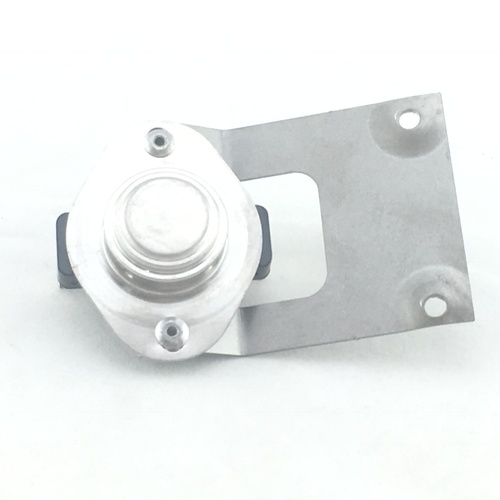 SWITCH FAN THERMOSTAT BLUE DOT FOR VULCAN QUASAR WALL FURNACE - PART# 2265893SP