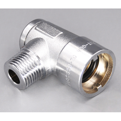 MALE 1/2" GAS FLOOR BAYONET CHROME   GAS BAYONET MALE FITTING BBQ HEATER HEAT