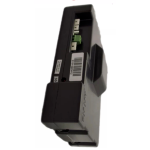BRIVIS ELECTRONIC BOARD CONTROL N-E6 (NO SWITCH) - Part# B021191