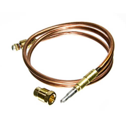 Thermocouple Suit All Aquamax Models