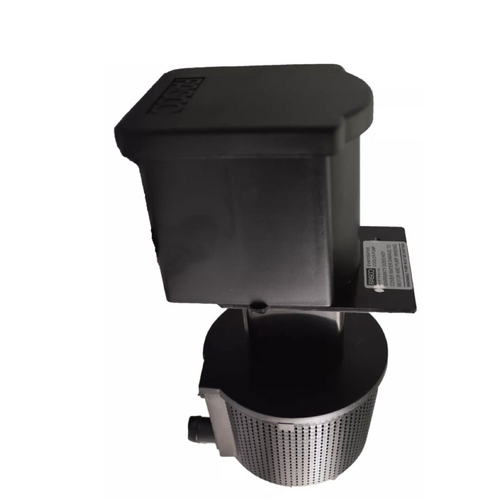 JRM38 FASCO PUMP FOR BRIVIS EVAP. COOLERS - PART# B017670  - FREE ADDED BASKET