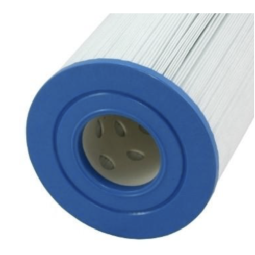 Astral Hurlcon ZX100 Cartridge Filter Element - Generic