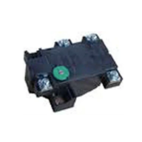 NEW Robertshaw ST1204133R Rheem Surface Mount Hot Water Thermostat