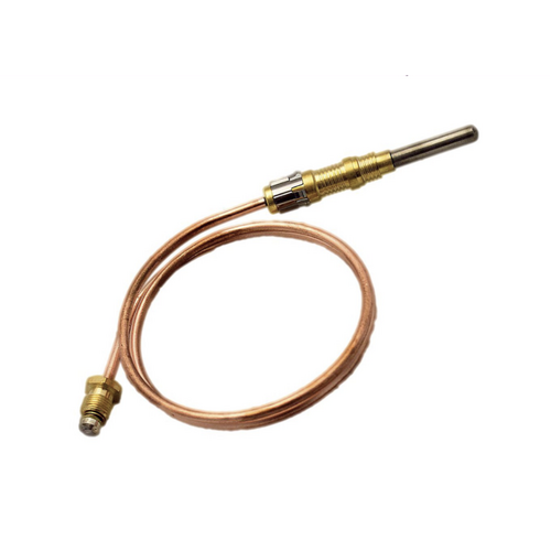 Brivis Thermocouple W/Clip