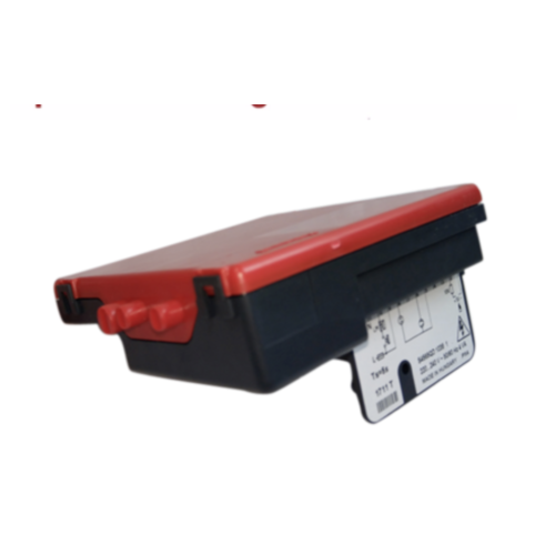 BRAEMAR TB IGNITION PACK (610580)