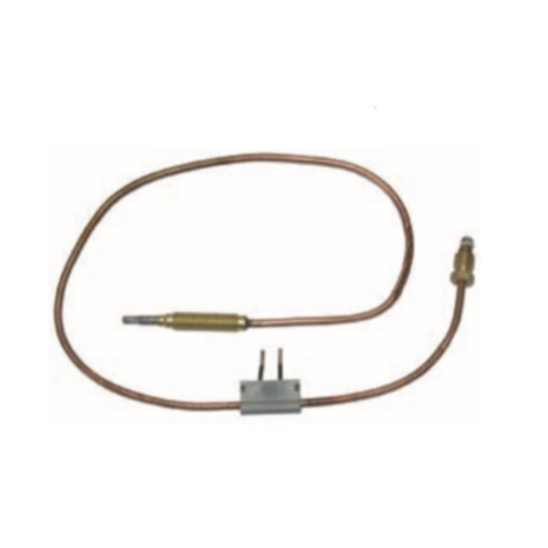 THERMOCOUPLE FOR BRAEMAR WALL FURNACE D45 D55 SIT - PART# 0270416