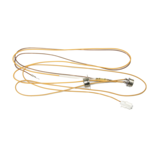 RINNAI THERMOCOUPLE GAS LOG HEATER FLAME FIRE LOG